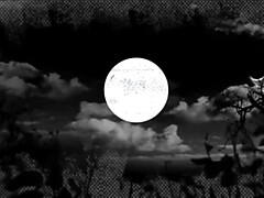 Большая жопа, Минет, Брюнетки, Грудастые, Черненькие, Хд, Милф, Натуральные сиськи