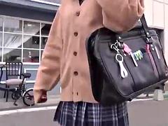 Mamada, Pajear, Japonés, Tetas