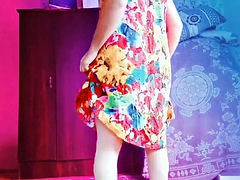 Amateur, Gorda, Belleza, Verga grande, Primera ves, Masaje, Masturbación, Adolescente