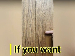 Enthousiasteling, Blond, Pijpbeurt, Lul, Duits, Huisgemaakt, Moeder die ik wil neuken, Spion