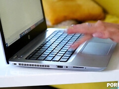 Большие сиськи, Блондинки, Грудастые, Двойное проникновение, Натуральные сиськи, Молоденькие, Втроем, Сиськи