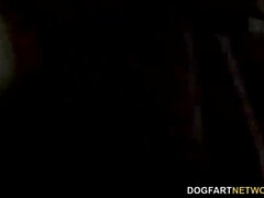 Большой член, Черные, Член, Групповуха, Милф, Оргии, Жесткий секс, Сквиртинг