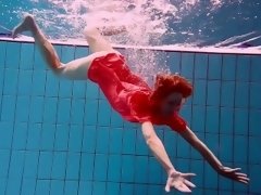 ヨーロピアン, Hd, レズビアン, アウトドア, 赤毛, オッパイの