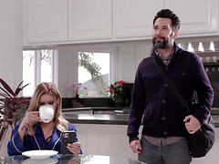 Большой член, Блондинки, Хд, Лизание, Белье, Натуральные, Порнозвезда, Сиськи