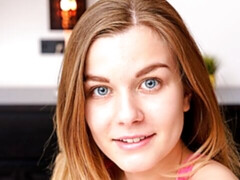 最高, お尻, ブロンド, 目瞪口呆, オナニー, 自然山雀, ティーン, オッパイの