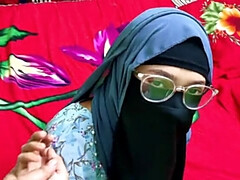 18, 素人, アジア人, フェラチオ, イく瞬間, インド人, 日本人, 義母