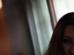 Anaal, Lieveling, Badpak