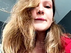 In den arsch, Arsch, Hundestellung, Hd, Masturbation, Orgasmus, Reiten, Solo