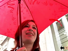 Любители, Анальный секс, Француженки, Белье, Рыжие, Развязные, Подглядывание