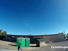 Amateur, Cul, Grosse bite, Sucer une bite, Tir de sperme, Trou de la gloire, Chatte, Nénés