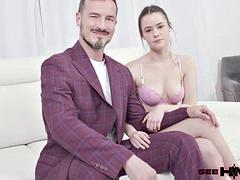 Kont, Grote lul, Pijpbeurt, Hardcore, Likken, Olie, Rijden