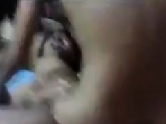 Amateur, Universidad, Grupo, Indio