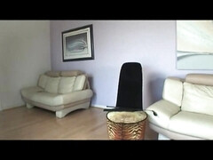 Grosse titten, Blasen, Braunhaarige, Vollbusig, Hardcore, Milf, Strümpfe, Titten