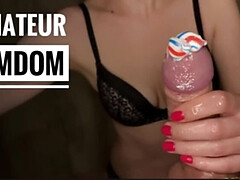 Asiático, Cfnm, Dominacion femenina, Fetiche, Pajear, Maduro, Mamá, Pervertido