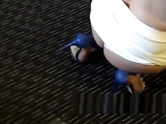 フェラチオ, 浮気する, イく瞬間, チン, 淫乱熟女, 乳首, ゴックンする, 妻