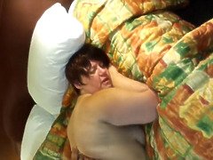 アナル, ぽっちゃり, お婆さん, Hd, 母, オーガズム, おもらし, 義母