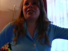 Amateur, Mamada, Consolador, Alemán, Sexo duro, Adolescente, Tetas, Clasico