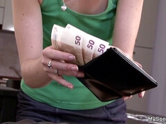 Verga grande, Papá, Sexo duro, Hd, Gritar, Flaco, Adolescente, Tetas