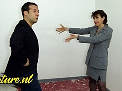 Любители, Анальный секс, Жопа, Брюнетки, Хд, Каблуки, Оргазм, Сосущие