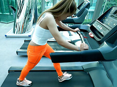 Verga grande, Morena, Tetona, Novia, Sexo duro, Hd, Madres para coger, Tailandés