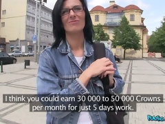 素人, お尻, バック, 指いじり, アウトドア, ハメ撮り, 公共, オマンコ