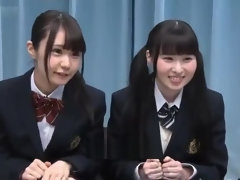 アジア人, ディルド, 毛深い, 日本人, 下着, オナニー, ティーン, おもちゃ