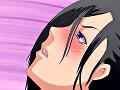 Groupsex party: Big Tits, Big Ass  Xnxx Porn