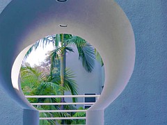 デカパイ, ブロンド, レズビアン, 下着, 淫乱熟女, 馬乗り, タトゥー