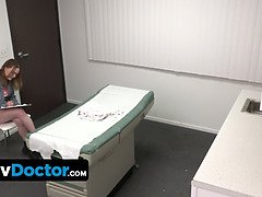 Gros cul, Sucer une bite, Tir de sperme, Doigter, Hd, Tabou, Nénés, Uniforme