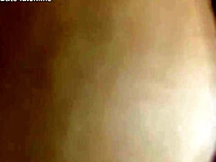 ぽっちゃり, ビッチ, ブロンド, 茶髪の, 気狂い, 手コキする, 淫乱熟女, オマンコ