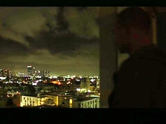 PORNFIDELITY James Deen Handles His Step mommy Issues