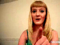 Little-sis, blackmail, taboo