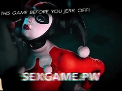 Anal, Mamada, Sucio, Pajear, Madres para coger, Tetas naturales, Tetas, Mojado