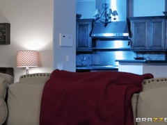 Cul, Gros seins, Tromperie, Poilue, Fille latino, Lesbienne, Mère que j'aimerais baiser, Nénés