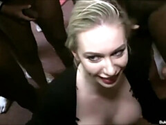 Amateur, Mamada, Fetiche, Grupo, Hd, Fiesta, Medias largas, Chupando