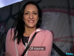 Enthousiasteling, Zwart, Pijpbeurt, Hondjeshouding, Handbeurt, Buiten, Gezichtspunt, Openbaar