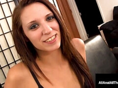 18, アナル, イく瞬間, 目瞪口呆, Hd, 天然, 剃毛, ティーン