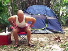 Собачьи, Секс без цензуры, Хд, На природе, Наездница