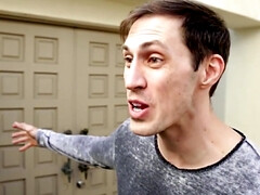 Грудастые, Рогоносцы, Смазливые, Глубокая глотка, Фетиш, Тощие, Молоденькие, Сиськи