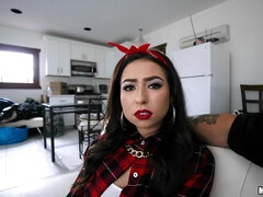 Красотки, Минет, Брюнетки, Сумасшедшие, Глубокая глотка, Лизание, От первого лица, Киски