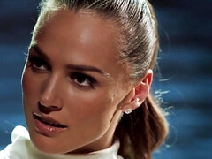 Grote kont, Blond, Sperma, Rijpe lesbienne, Klein, Tiener, Tiner anaal, Tieten likken