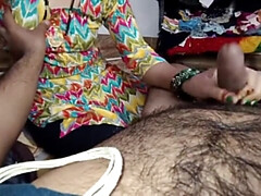 美人, 兄弟, カップル, 言葉責め, はじめて, インド人, キス, オッパイの