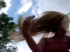 お尻, 美女, デカチン, チン, 自然山雀, ハメ撮り, ティーン, オッパイの