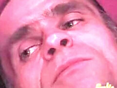 Бондаж, Доминирование, Женщины, Мастурбация, Мамочка, Рабыни, Порка, Сиськи