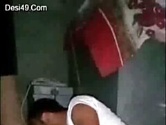 Брюнетки, Член, Секс без цензуры, Хд, Индианки