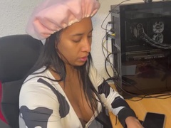 素人, お尻, 美人, 中出し, 自家製, 母, オマンコ, オッパイの