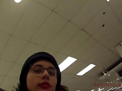 素人, フェラチオ, イく瞬間, 眼鏡, Hd, ハメ撮り, 公共, 妻