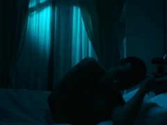 毛深い, ハードコア, Hd, 異人種間, 淫乱熟女