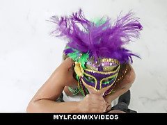 Gorda, Culo grande, Verga grande, Tetas grandes, Mamada, Enorme, Madres para coger, Tetas