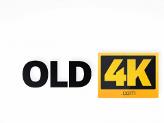 Blasen, Braunhaarige, Europäisch, Jungendliche (18+)